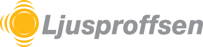 Ljusproffsen