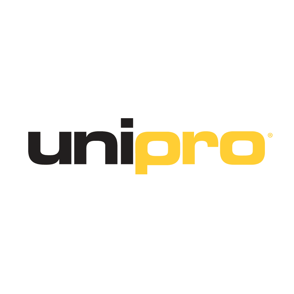 unipro-logo-1000