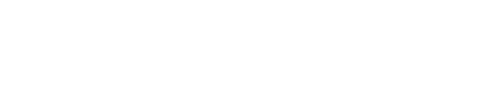 Ljusproffsen